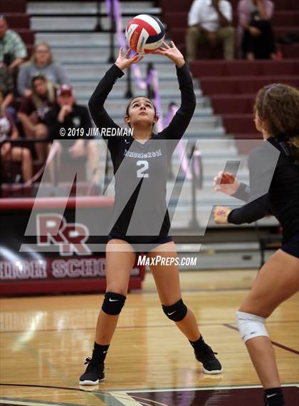 Thumbnail 2 in Hendrickson @ Round Rock photogallery.