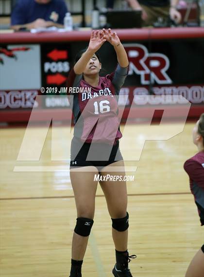 Thumbnail 3 in Hendrickson @ Round Rock photogallery.