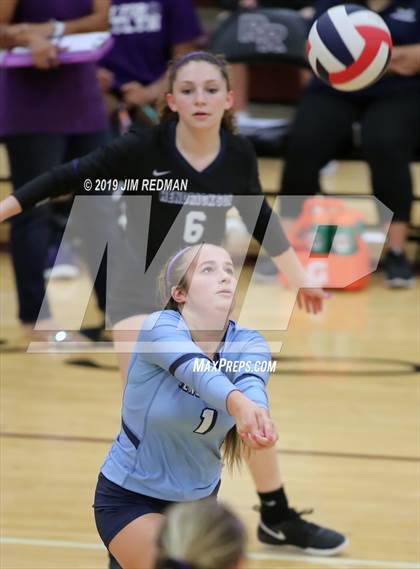 Thumbnail 2 in Hendrickson @ Round Rock photogallery.