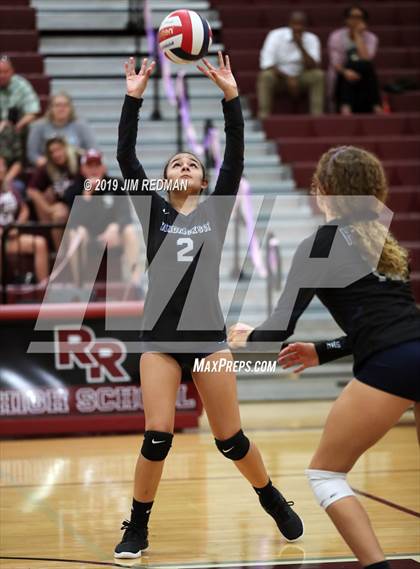 Thumbnail 3 in Hendrickson @ Round Rock photogallery.