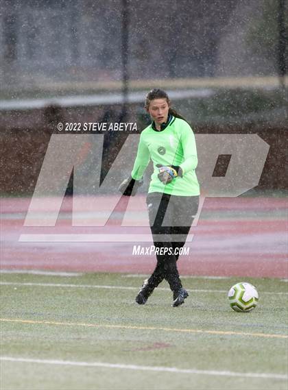 Thumbnail 1 in Chatfield @ Eaglecrest photogallery.