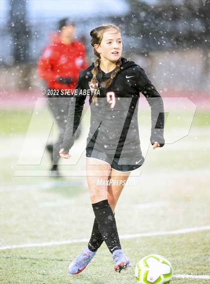 Thumbnail 1 in Chatfield @ Eaglecrest photogallery.