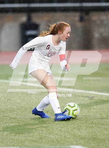 Thumbnail 2 in Chatfield @ Eaglecrest photogallery.