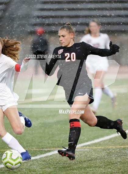 Thumbnail 3 in Chatfield @ Eaglecrest photogallery.
