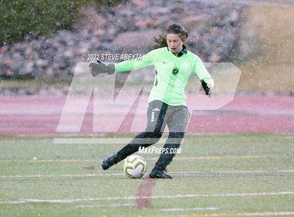 Thumbnail 2 in Chatfield @ Eaglecrest photogallery.