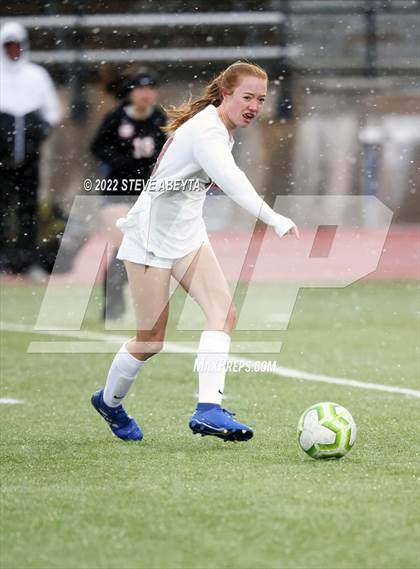 Thumbnail 1 in Chatfield @ Eaglecrest photogallery.