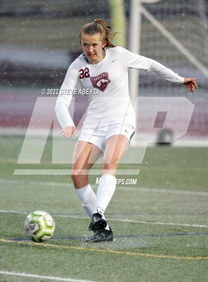 Thumbnail 2 in Chatfield @ Eaglecrest photogallery.