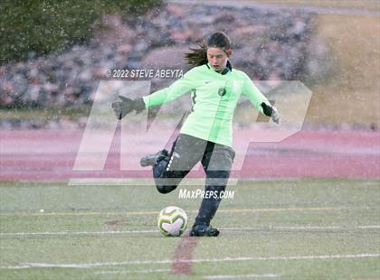Thumbnail 1 in Chatfield @ Eaglecrest photogallery.