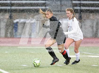 Thumbnail 1 in Chatfield @ Eaglecrest photogallery.
