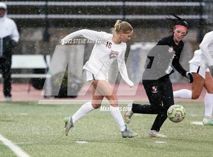 Thumbnail 1 in Chatfield @ Eaglecrest photogallery.