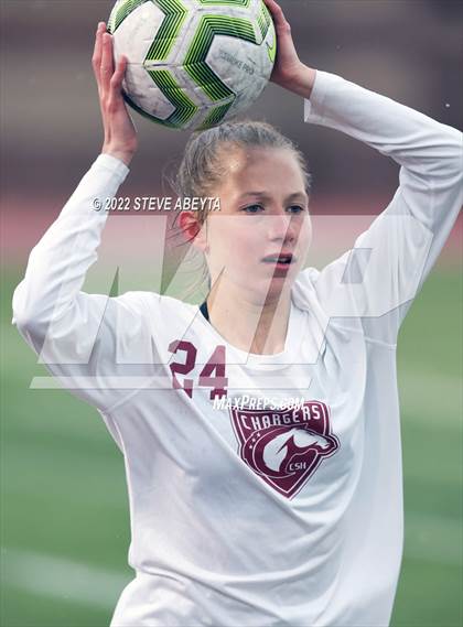 Thumbnail 3 in Chatfield @ Eaglecrest photogallery.