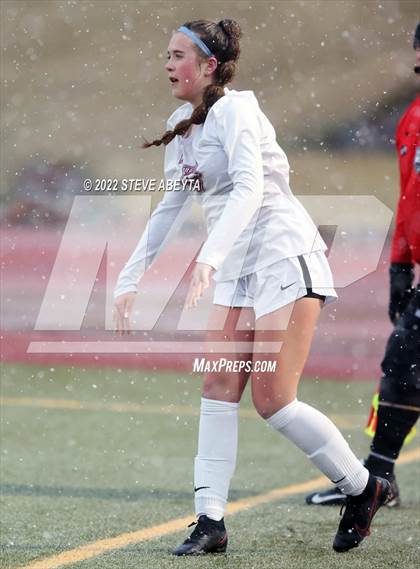 Thumbnail 3 in Chatfield @ Eaglecrest photogallery.