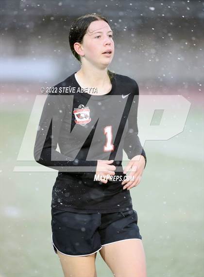 Thumbnail 3 in Chatfield @ Eaglecrest photogallery.