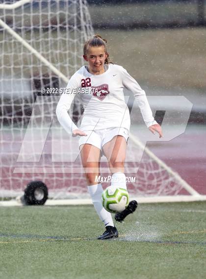 Thumbnail 2 in Chatfield @ Eaglecrest photogallery.
