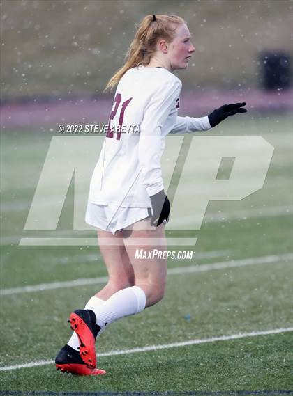 Thumbnail 1 in Chatfield @ Eaglecrest photogallery.