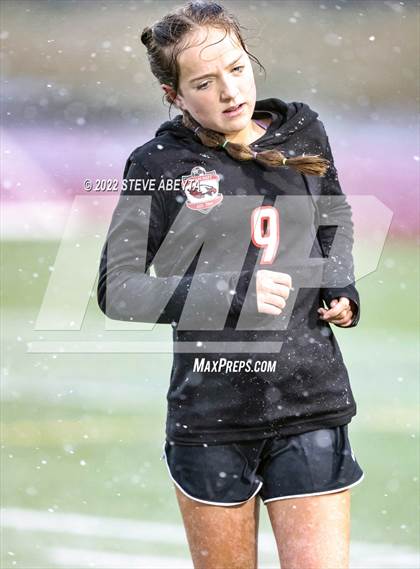 Thumbnail 1 in Chatfield @ Eaglecrest photogallery.