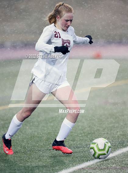 Thumbnail 2 in Chatfield @ Eaglecrest photogallery.