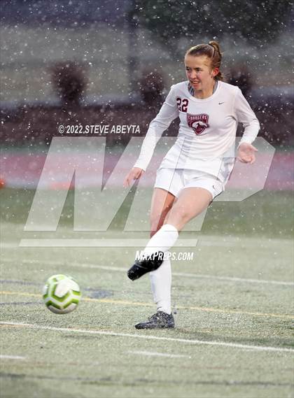 Thumbnail 1 in Chatfield @ Eaglecrest photogallery.