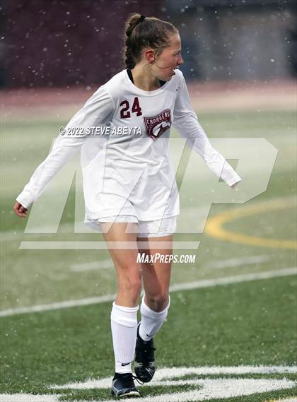 Thumbnail 1 in Chatfield @ Eaglecrest photogallery.