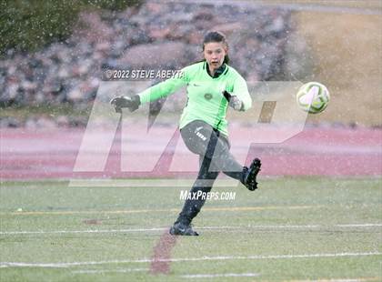 Thumbnail 1 in Chatfield @ Eaglecrest photogallery.