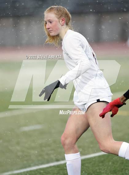 Thumbnail 1 in Chatfield @ Eaglecrest photogallery.