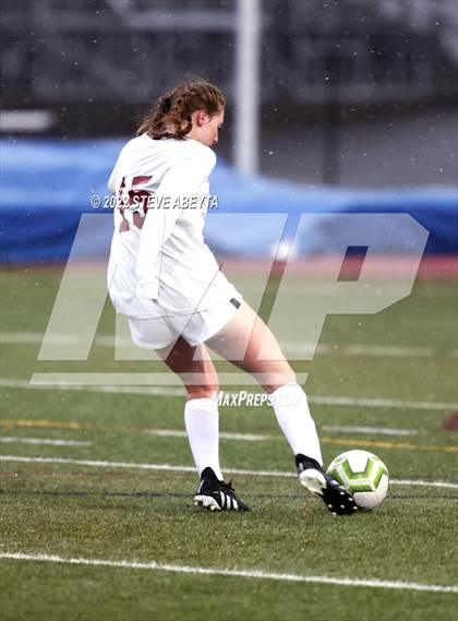 Thumbnail 1 in Chatfield @ Eaglecrest photogallery.