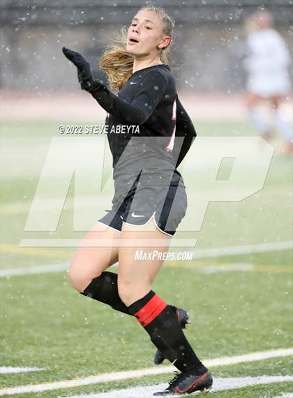 Thumbnail 2 in Chatfield @ Eaglecrest photogallery.