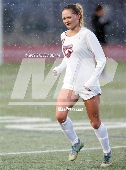 Thumbnail 2 in Chatfield @ Eaglecrest photogallery.