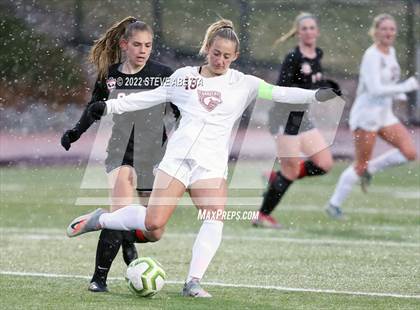 Thumbnail 3 in Chatfield @ Eaglecrest photogallery.
