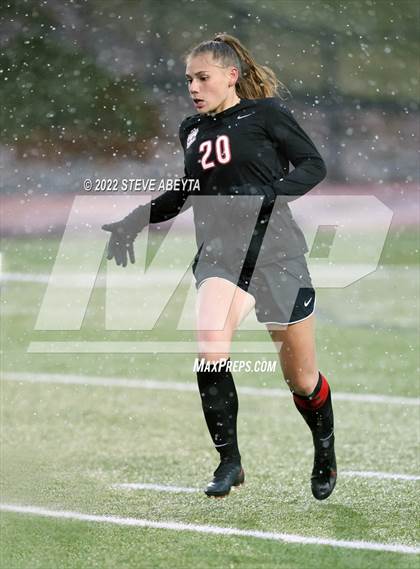 Thumbnail 2 in Chatfield @ Eaglecrest photogallery.