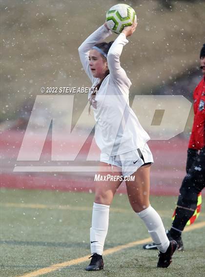 Thumbnail 2 in Chatfield @ Eaglecrest photogallery.