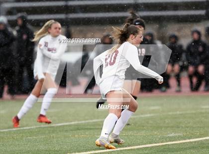 Thumbnail 2 in Chatfield @ Eaglecrest photogallery.