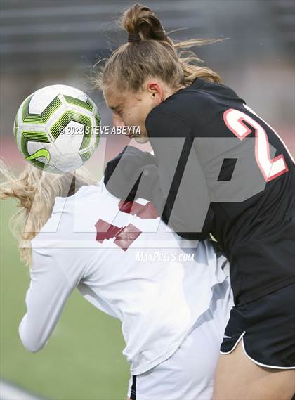 Thumbnail 1 in Chatfield @ Eaglecrest photogallery.