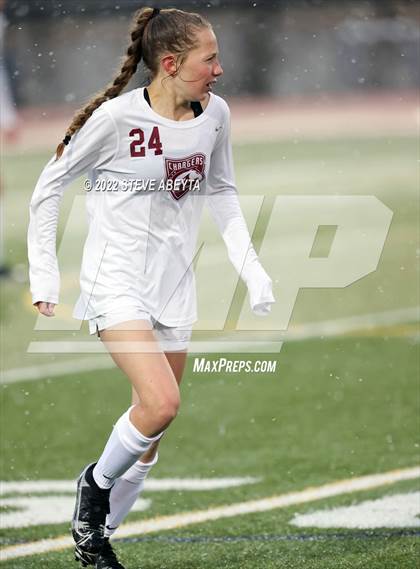 Thumbnail 2 in Chatfield @ Eaglecrest photogallery.