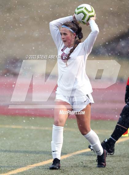 Thumbnail 1 in Chatfield @ Eaglecrest photogallery.