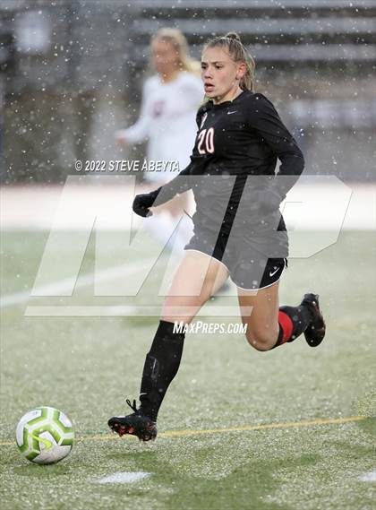 Thumbnail 2 in Chatfield @ Eaglecrest photogallery.