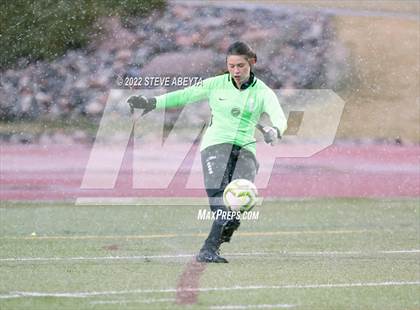 Thumbnail 3 in Chatfield @ Eaglecrest photogallery.