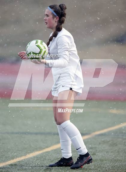 Thumbnail 2 in Chatfield @ Eaglecrest photogallery.