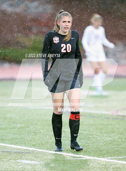 Thumbnail 2 in Chatfield @ Eaglecrest photogallery.