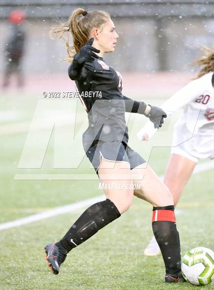 Thumbnail 3 in Chatfield @ Eaglecrest photogallery.