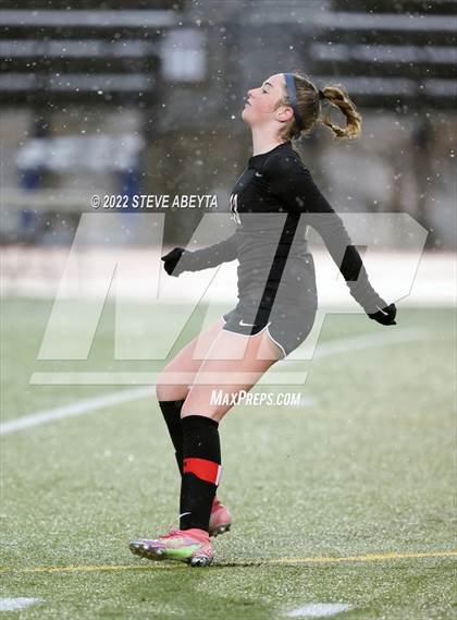 Thumbnail 1 in Chatfield @ Eaglecrest photogallery.