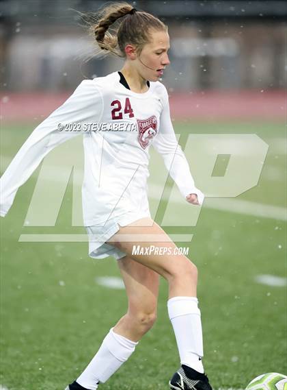 Thumbnail 2 in Chatfield @ Eaglecrest photogallery.