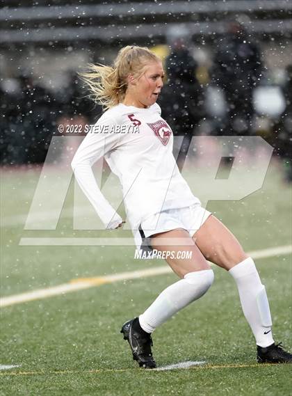 Thumbnail 3 in Chatfield @ Eaglecrest photogallery.
