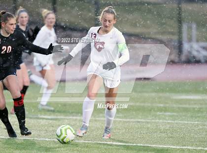 Thumbnail 2 in Chatfield @ Eaglecrest photogallery.