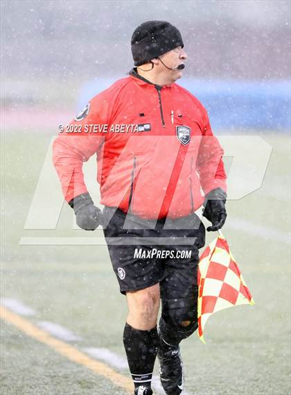Thumbnail 1 in Chatfield @ Eaglecrest photogallery.