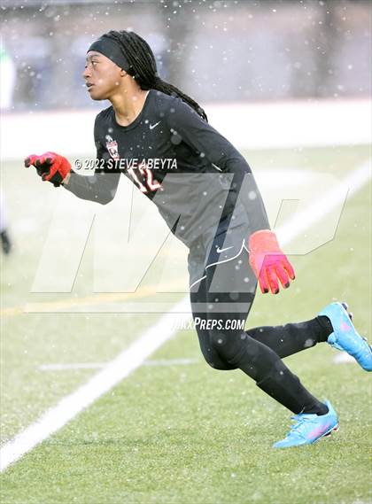 Thumbnail 3 in Chatfield @ Eaglecrest photogallery.