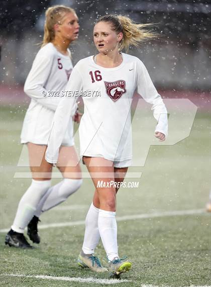 Thumbnail 1 in Chatfield @ Eaglecrest photogallery.