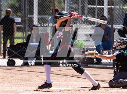 Thumbnail 3 in Hart @ Foothill Tech photogallery.