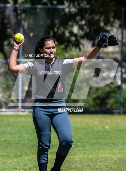 Thumbnail 3 in Hart @ Foothill Tech photogallery.