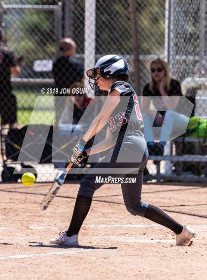 Thumbnail 2 in Hart @ Foothill Tech photogallery.